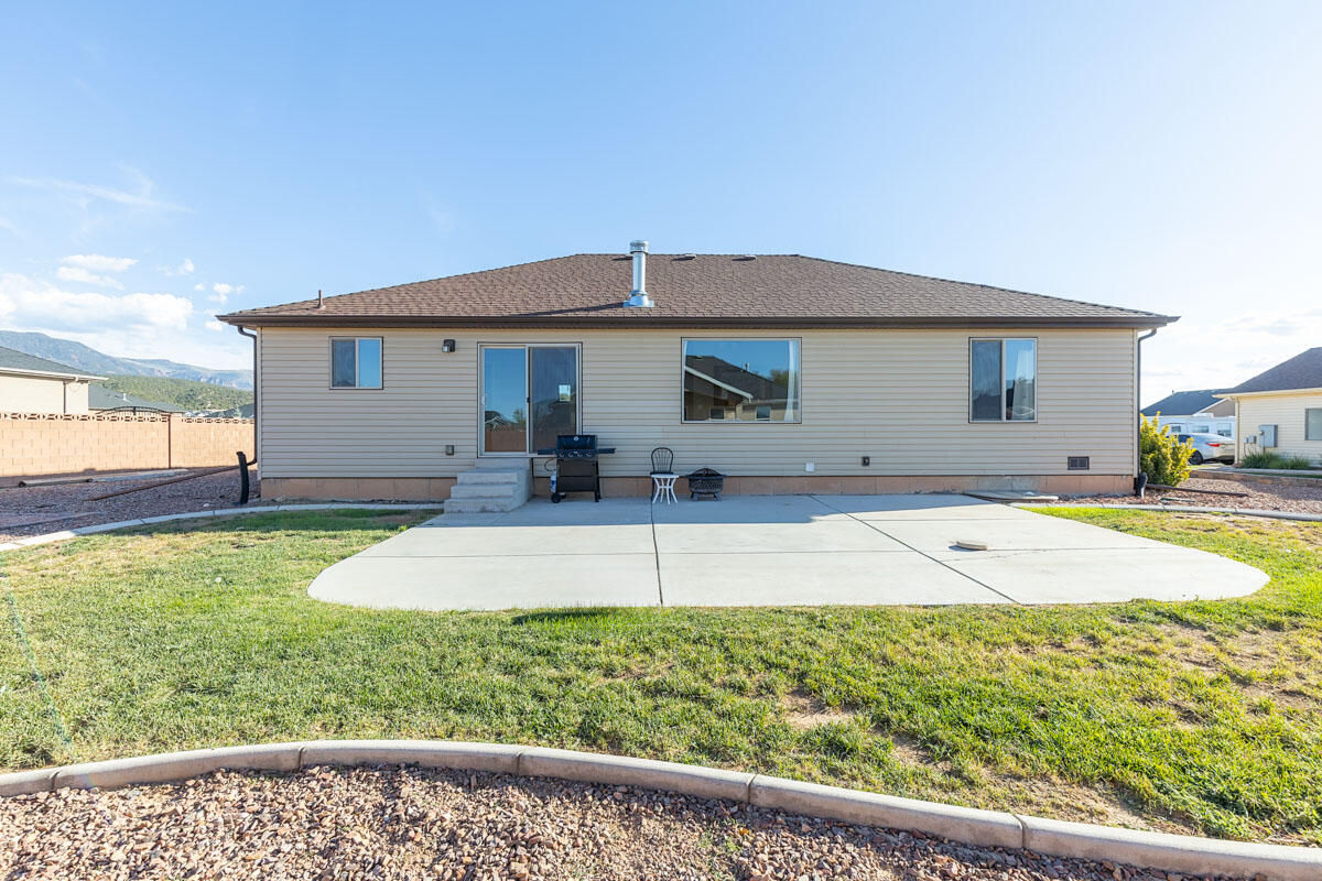 4008 W 50 S, Cedar City, photo 27 of 28
