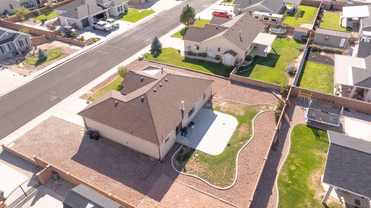 4008 W 50 S, Cedar City, photo 28 of 28