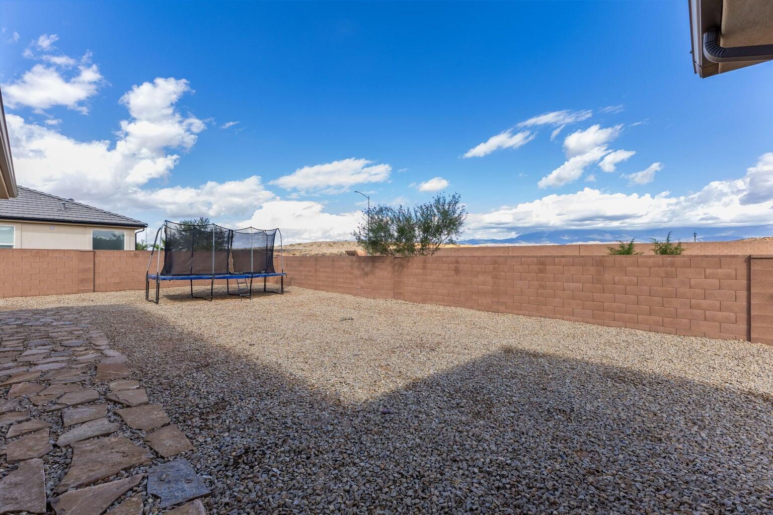4728 W 2820 S, Hurricane, photo 44 of 54