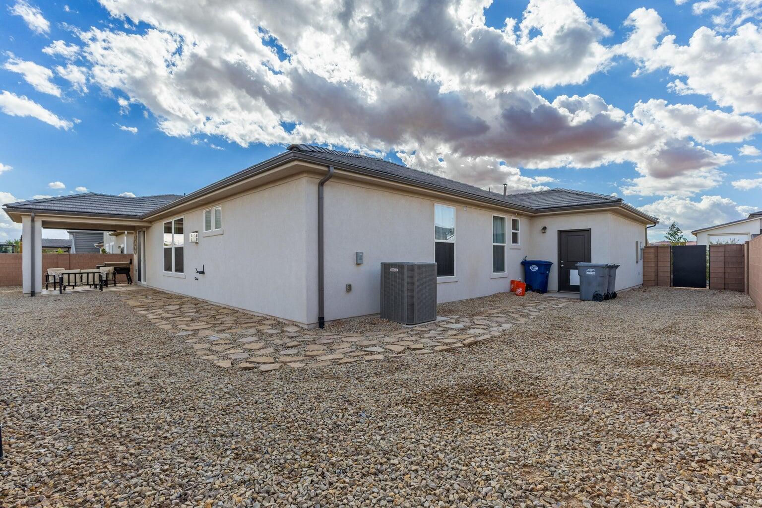4728 W 2820 S, Hurricane, photo 45 of 54
