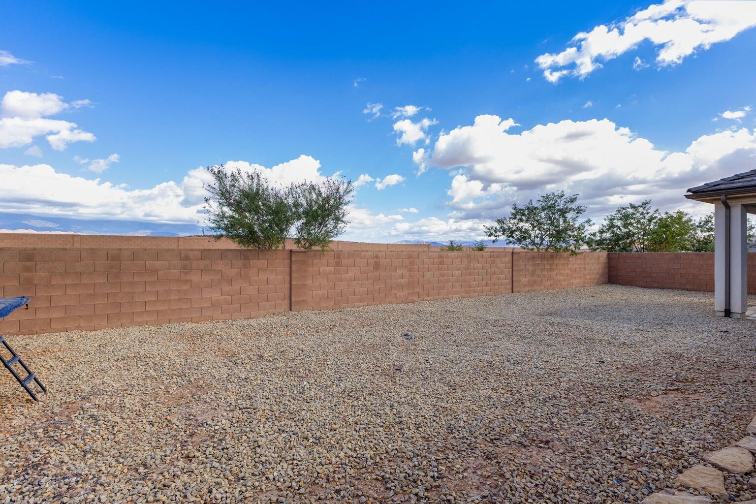 4728 W 2820 S, Hurricane, photo 46 of 54