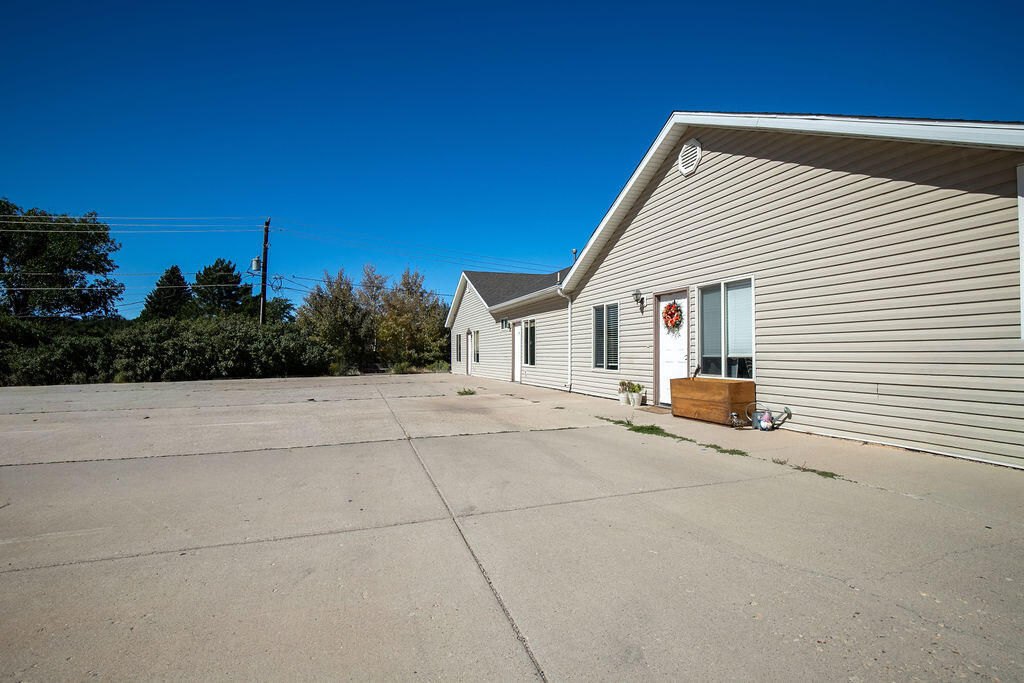 858 S 170 W, Tri-Plex, Cedar City, photo 34 of 35