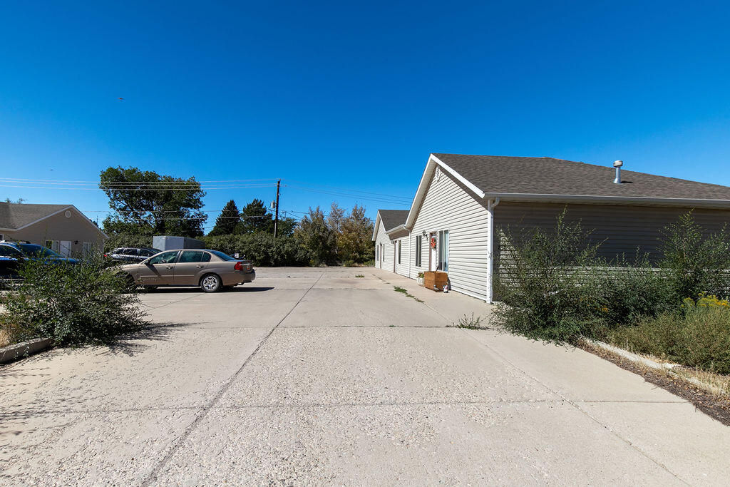 858 S 170 W, Tri-Plex, Cedar City, photo 35 of 35