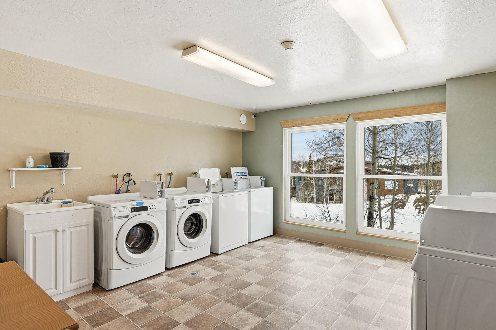 150 W Ridge View ST, #225, Brian Head, photo 40 of 42