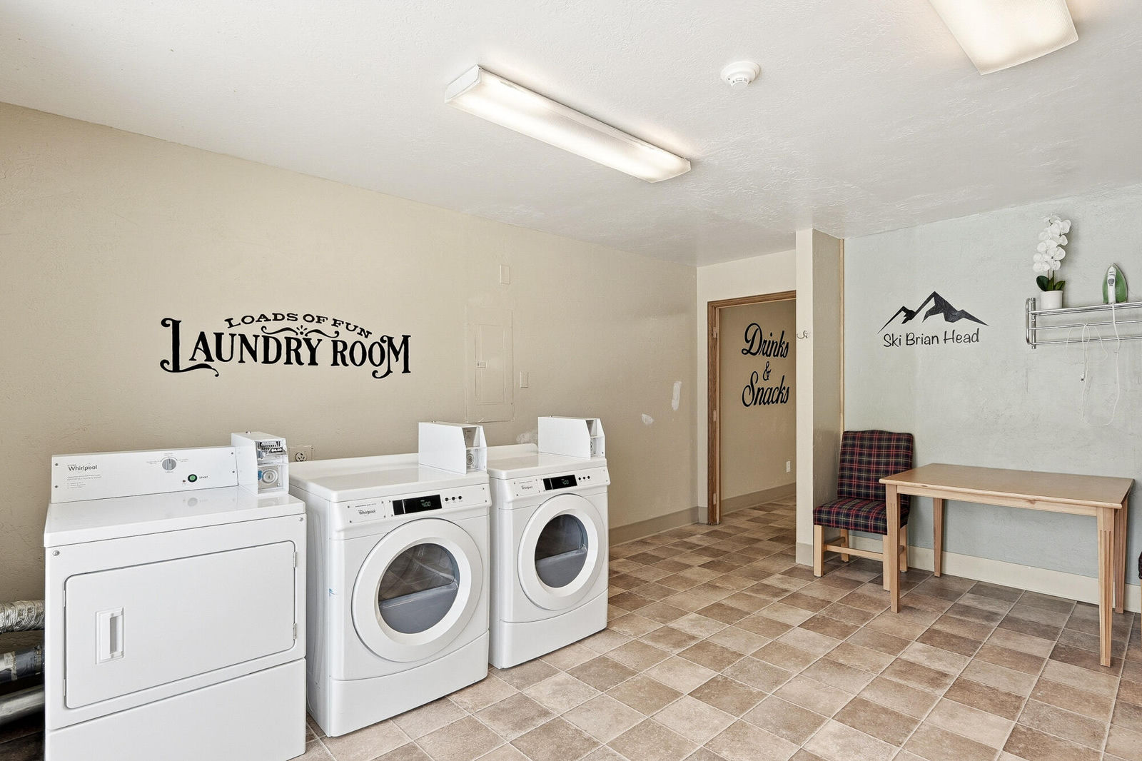 150 W Ridge View ST, #225, Brian Head, photo 39 of 42