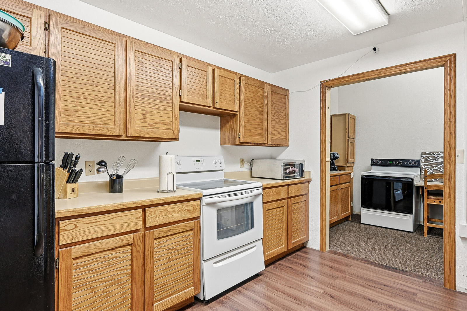 150 W Ridge View ST, #225, Brian Head, photo 30 of 42