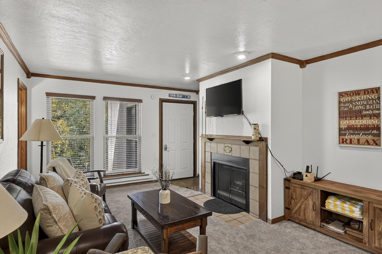 150 W Ridge View ST, #225, Brian Head, photo 4 of 42