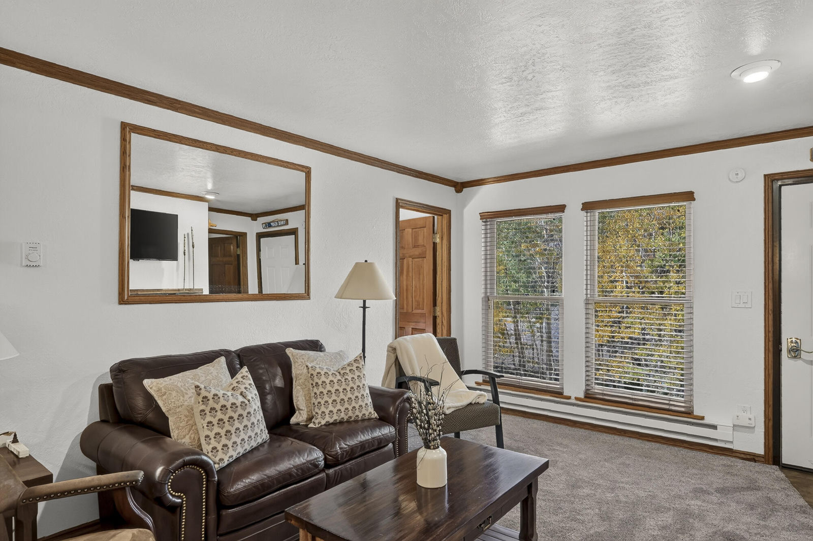 150 W Ridge View ST, #225, Brian Head, photo 6 of 42