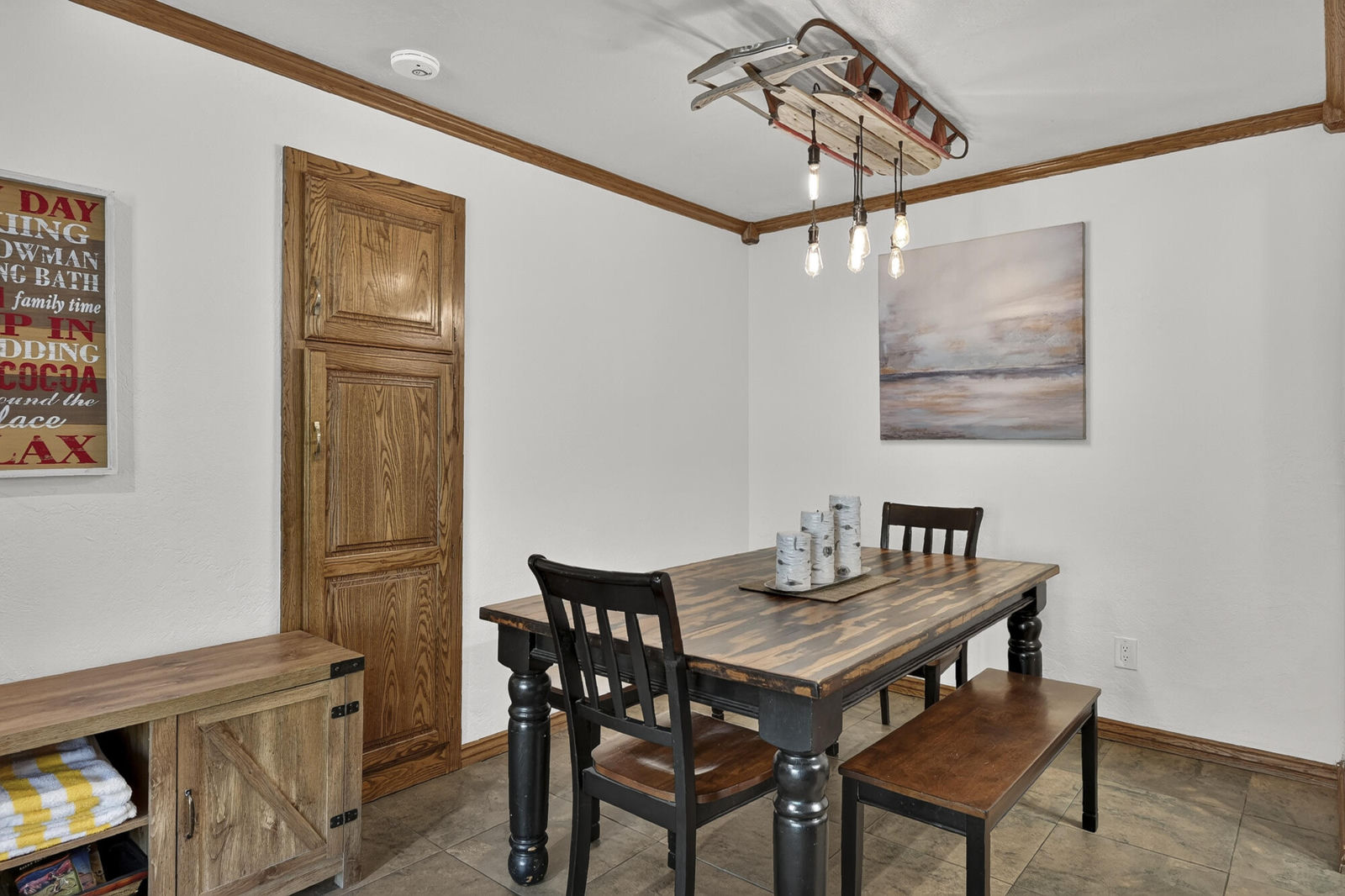 150 W Ridge View ST, #225, Brian Head, photo 7 of 42