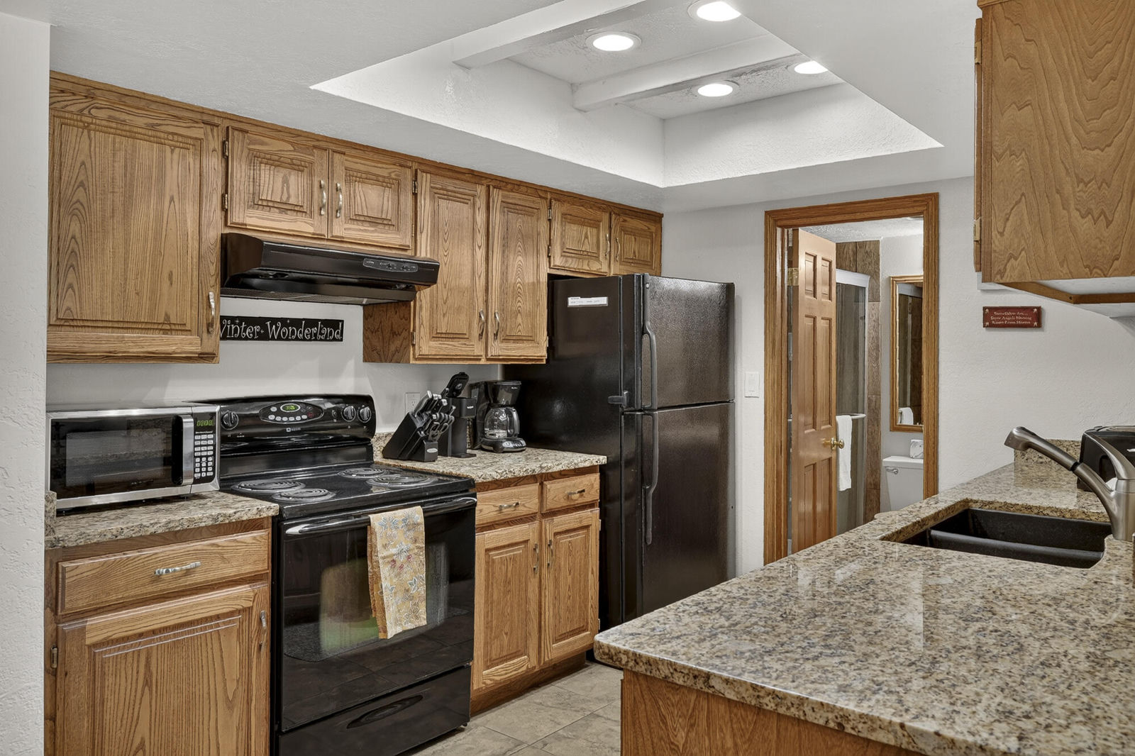 150 W Ridge View ST, #225, Brian Head, photo 10 of 42