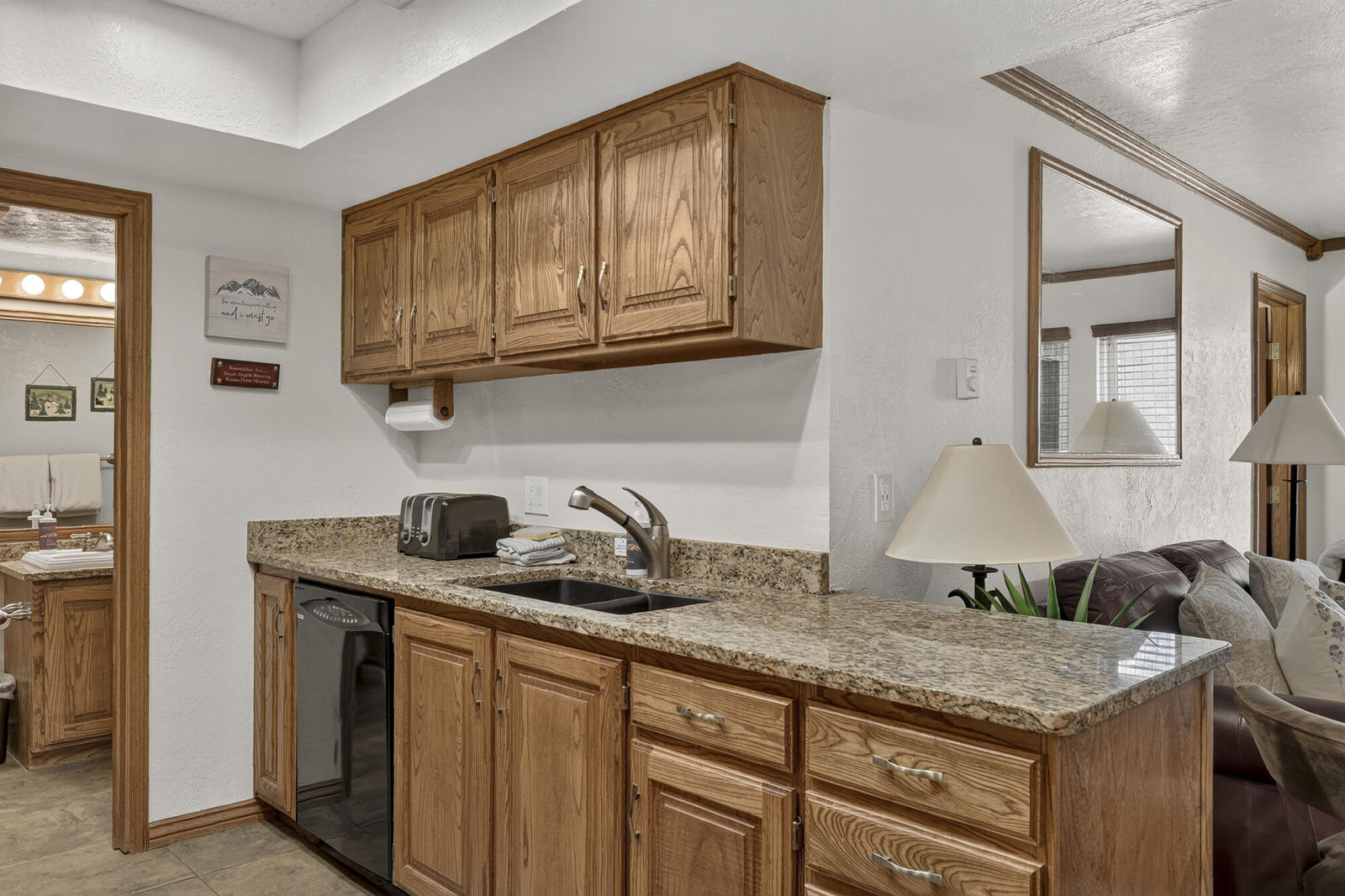 150 W Ridge View ST, #225, Brian Head, photo 11 of 42