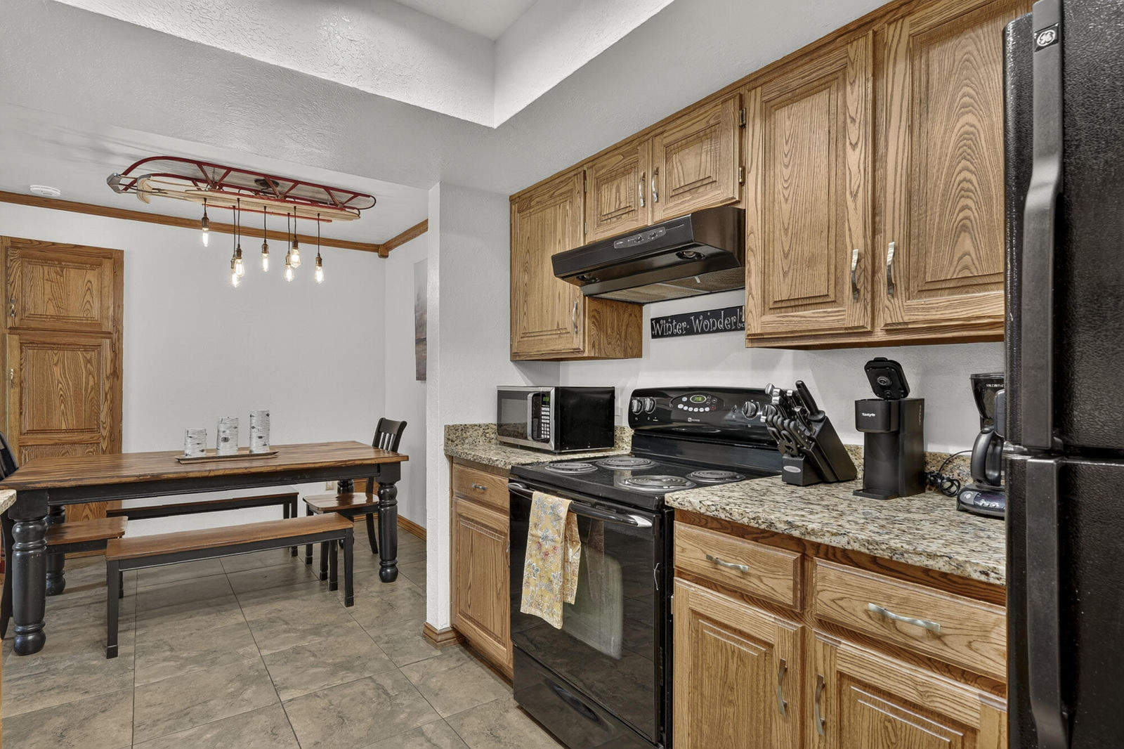 150 W Ridge View ST, #225, Brian Head, photo 12 of 42