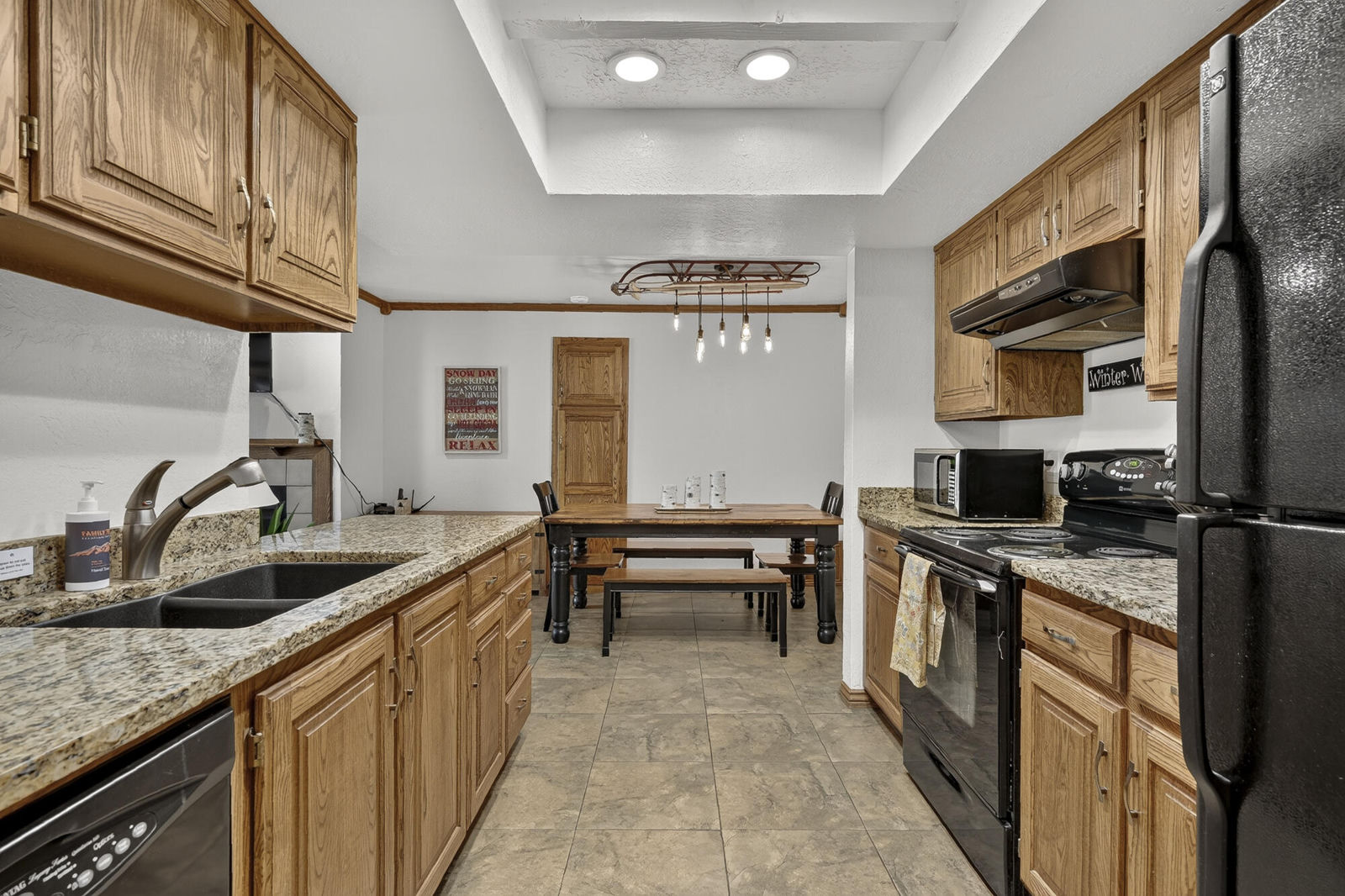 150 W Ridge View ST, #225, Brian Head, photo 13 of 42