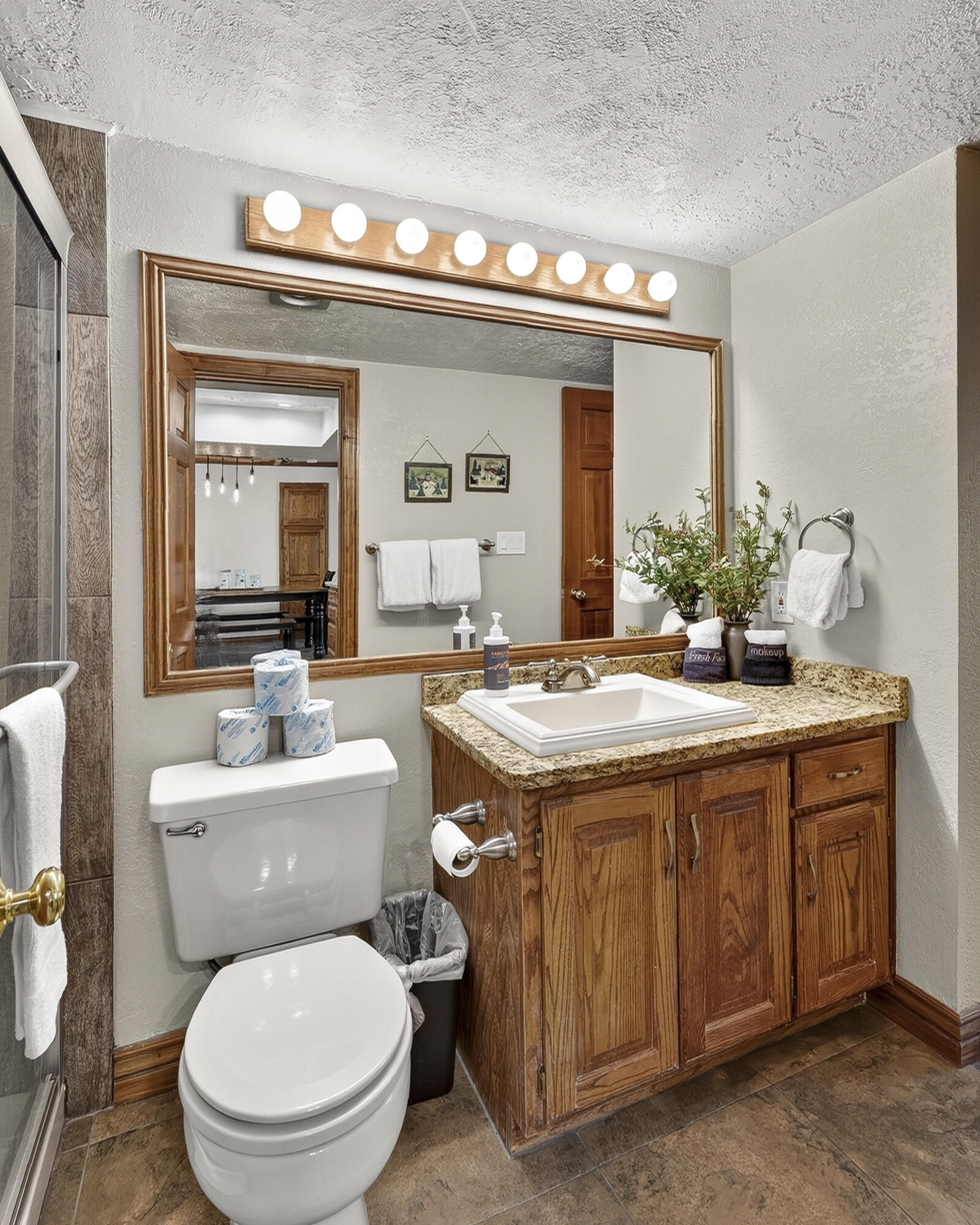 150 W Ridge View ST, #225, Brian Head, photo 14 of 42