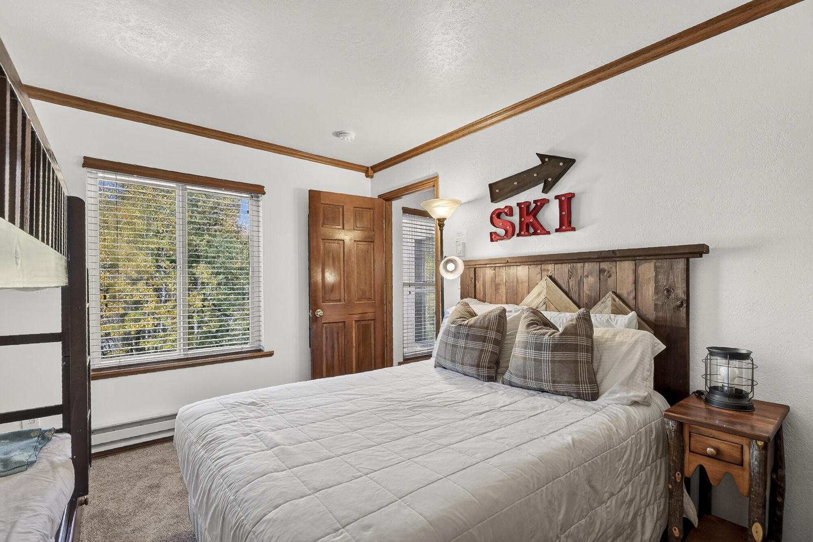 150 W Ridge View ST, #225, Brian Head, photo 16 of 42