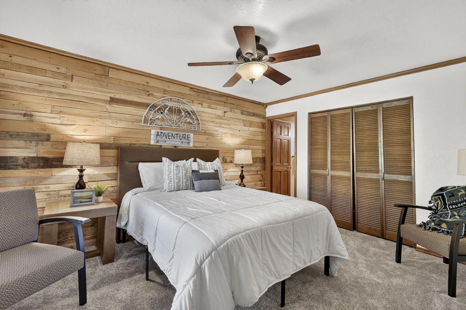 150 W Ridge View ST, #225, Brian Head, photo 18 of 42