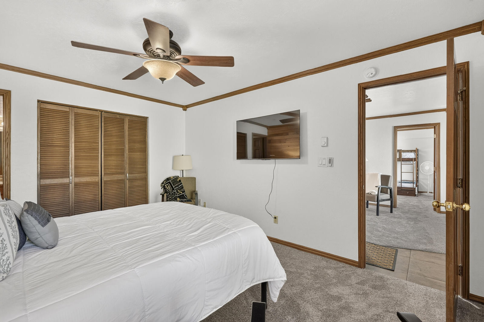 150 W Ridge View ST, #225, Brian Head, photo 19 of 42