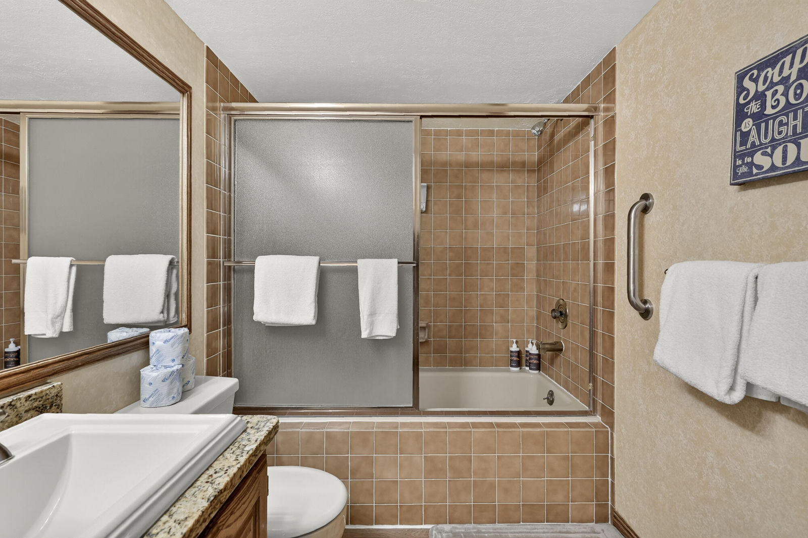 150 W Ridge View ST, #225, Brian Head, photo 21 of 42