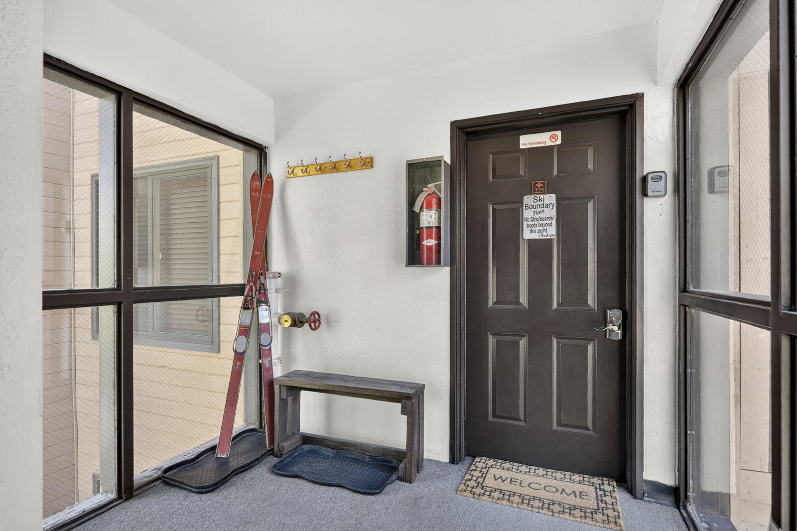 150 W Ridge View ST, #225, Brian Head, photo 22 of 42