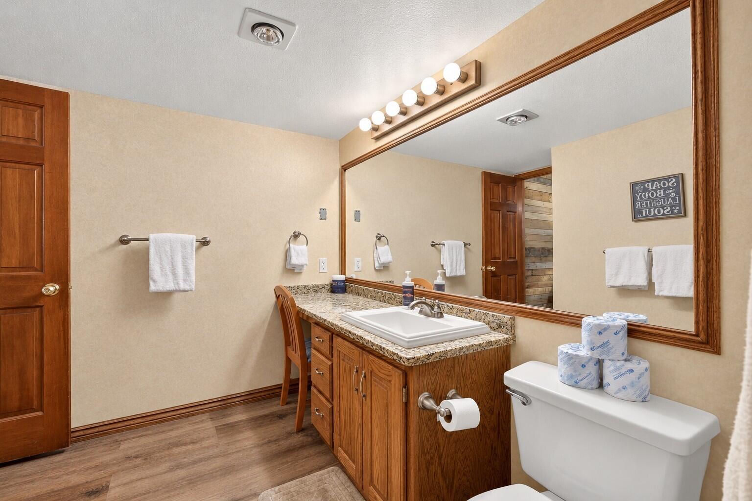 150 W Ridge View ST, #225, Brian Head, photo 8 of 42