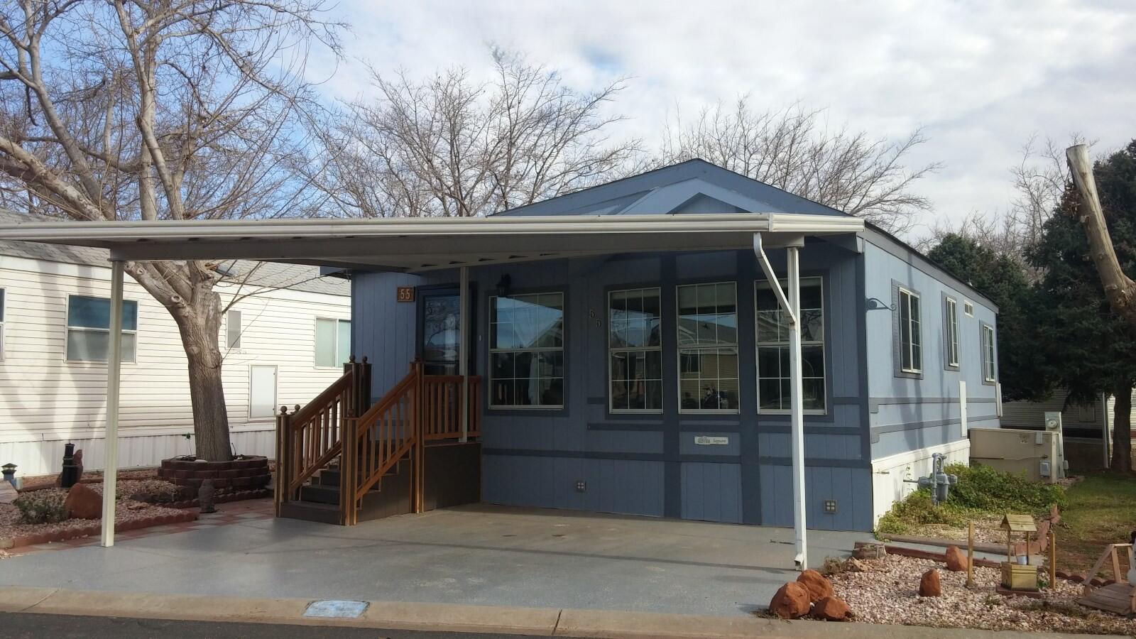 180 N 1100 E, 55, Washington, photo 1