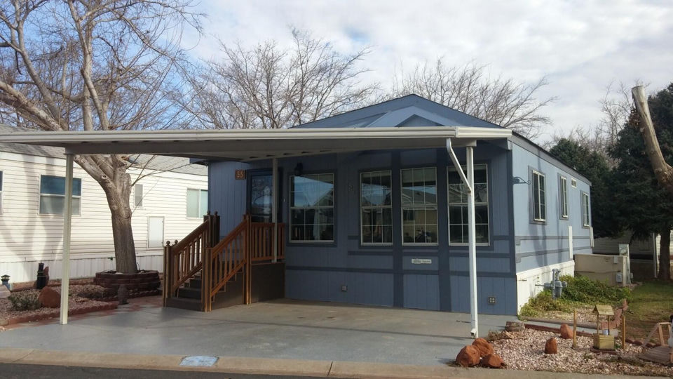 180 N 1100 E, 55, Washington