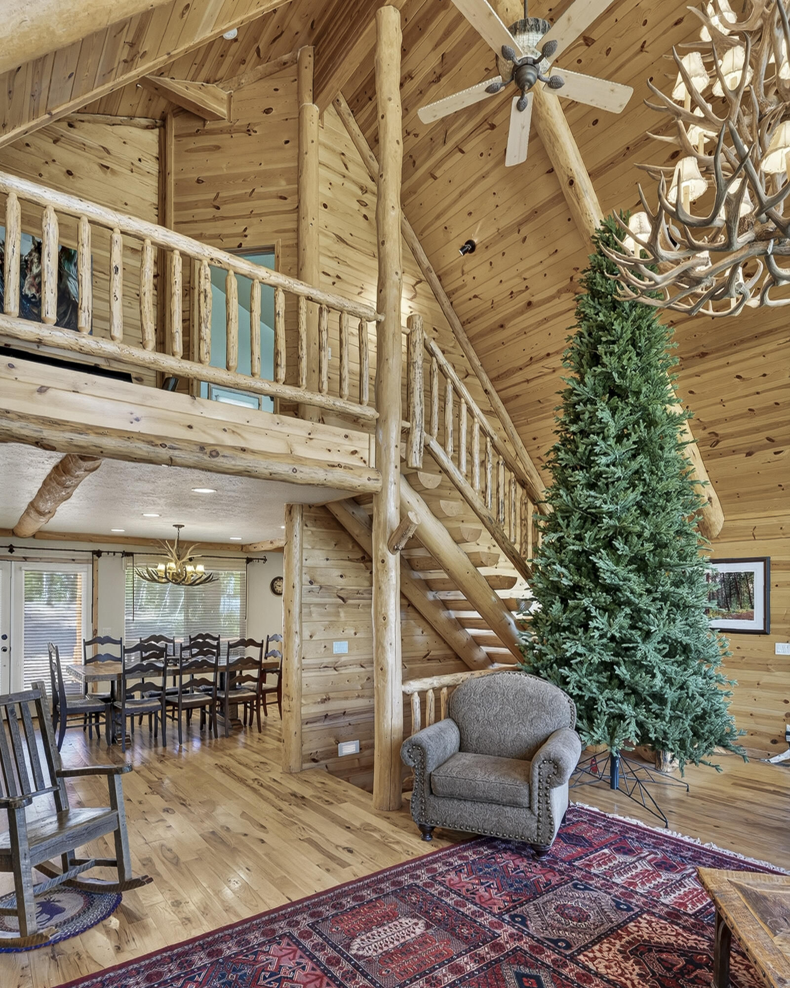 1290 N Aspen DR, Brian Head, photo 6 of 71