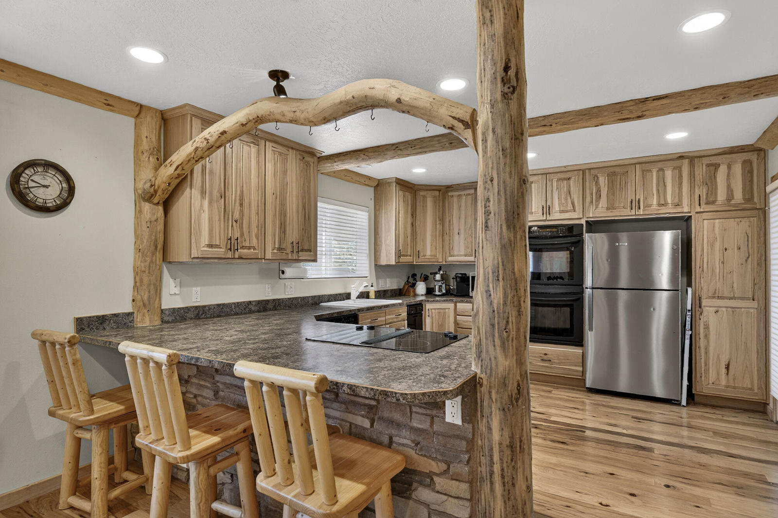 1290 N Aspen DR, Brian Head, photo 13 of 71