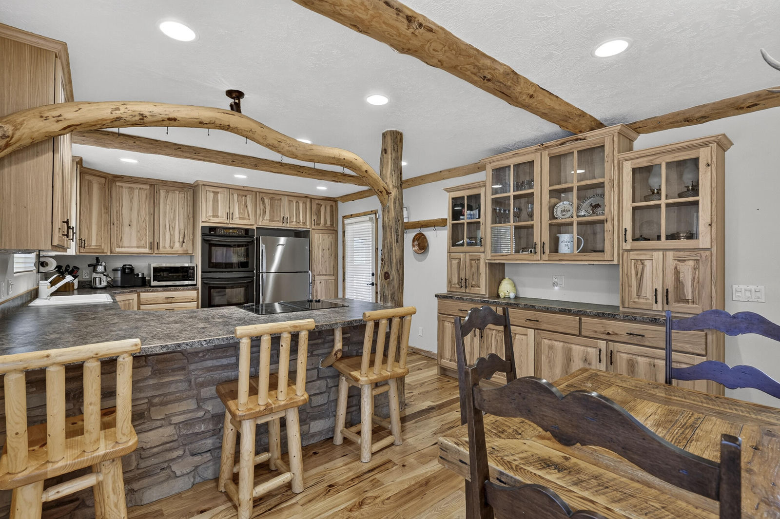 1290 N Aspen DR, Brian Head, photo 14 of 71