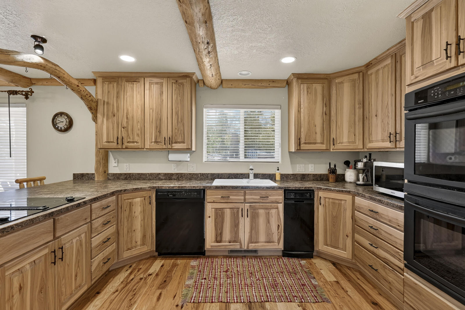 1290 N Aspen DR, Brian Head, photo 15 of 71