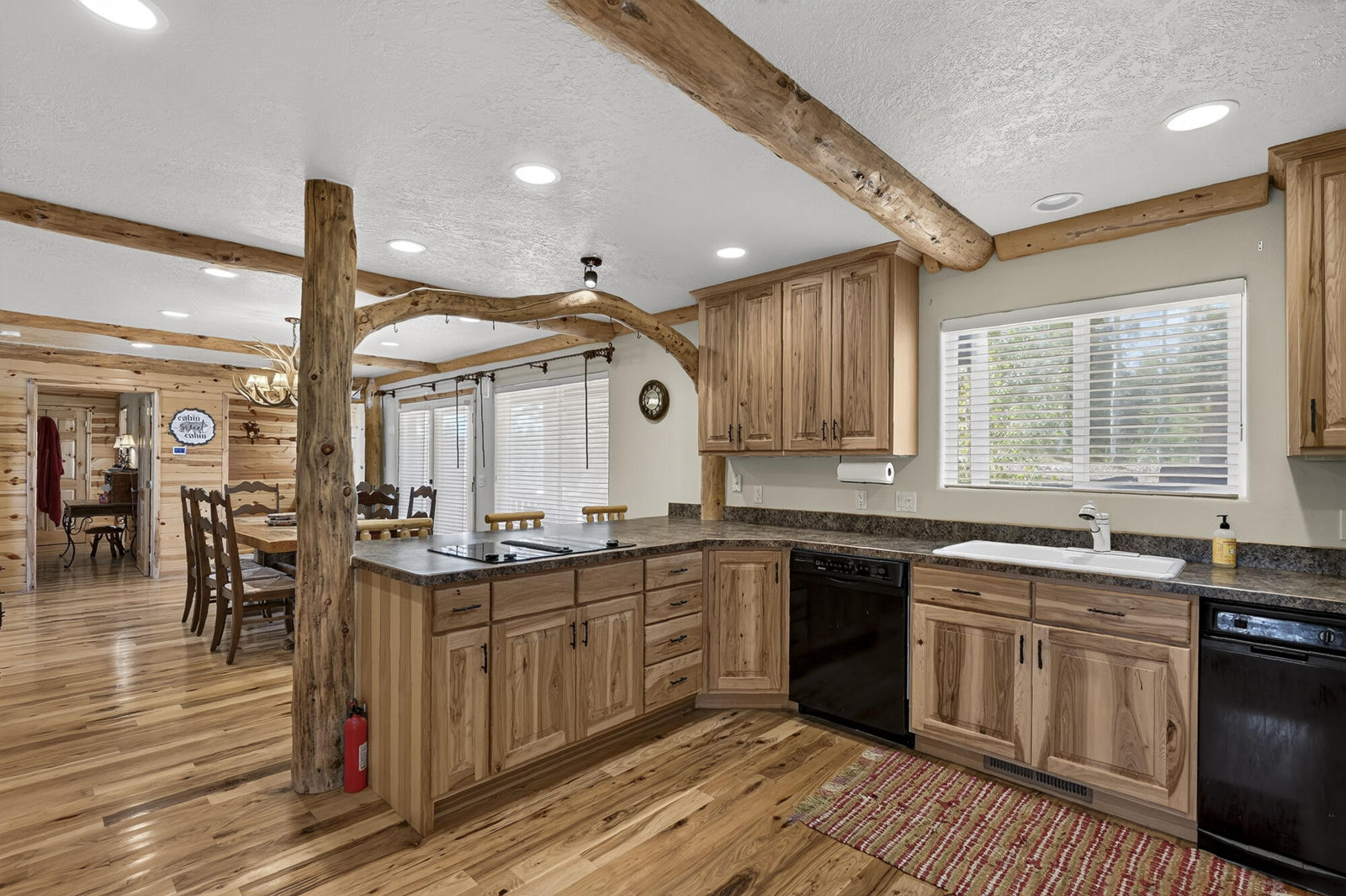 1290 N Aspen DR, Brian Head, photo 16 of 71