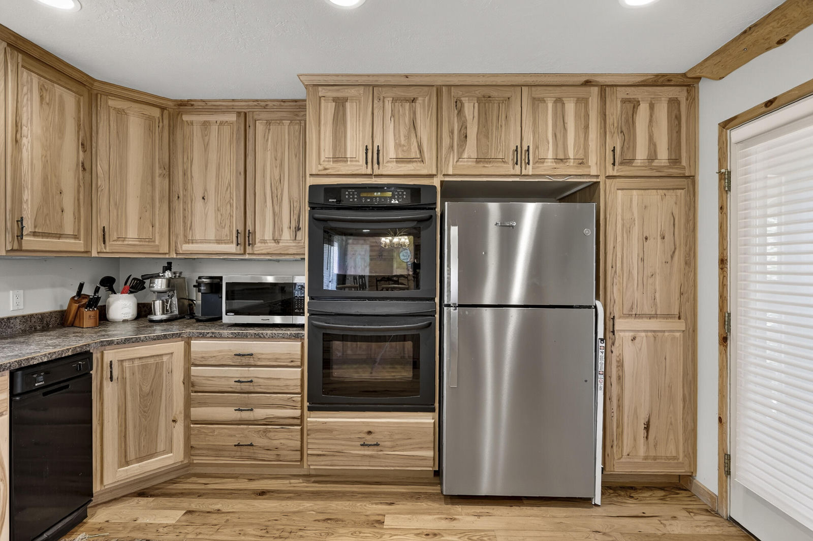 1290 N Aspen DR, Brian Head, photo 17 of 71