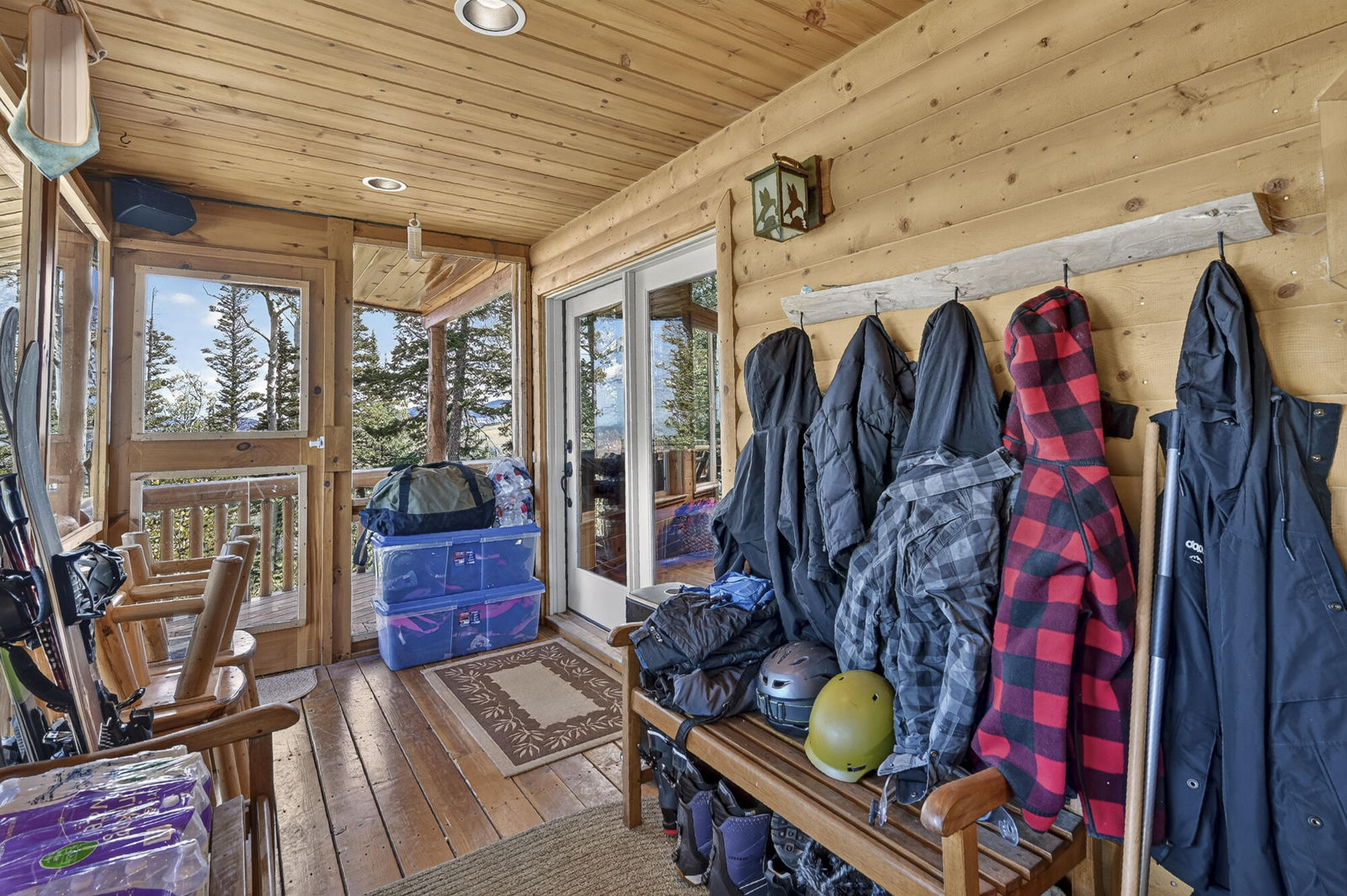 1290 N Aspen DR, Brian Head, photo 18 of 71