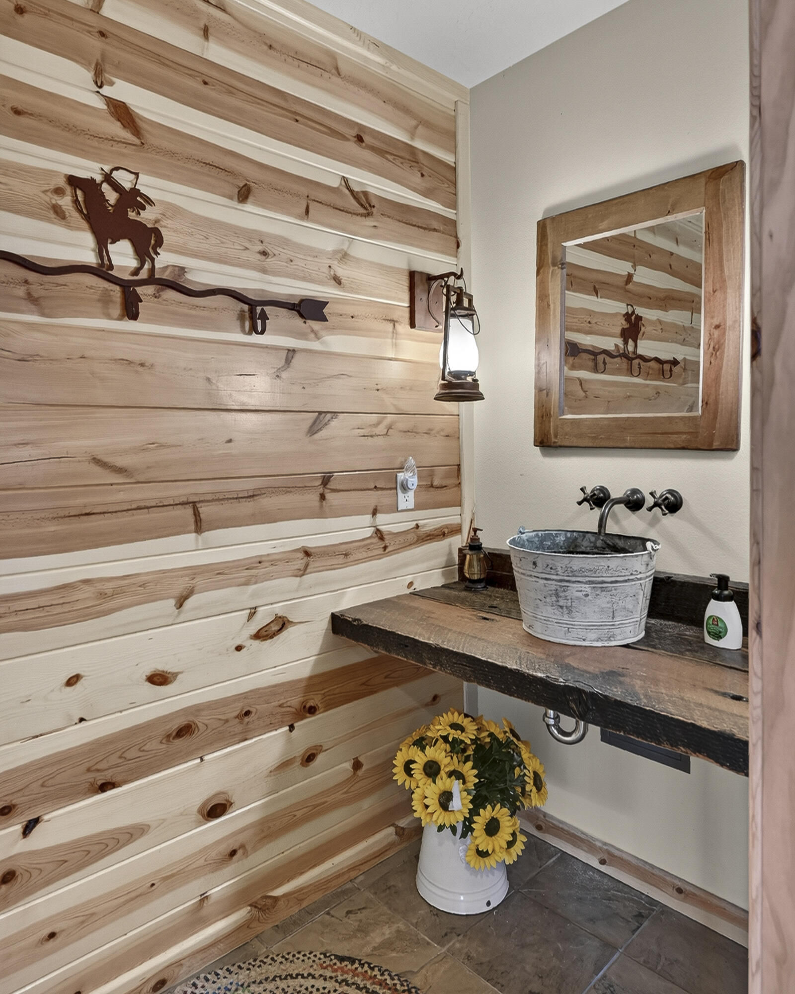 1290 N Aspen DR, Brian Head, photo 19 of 71