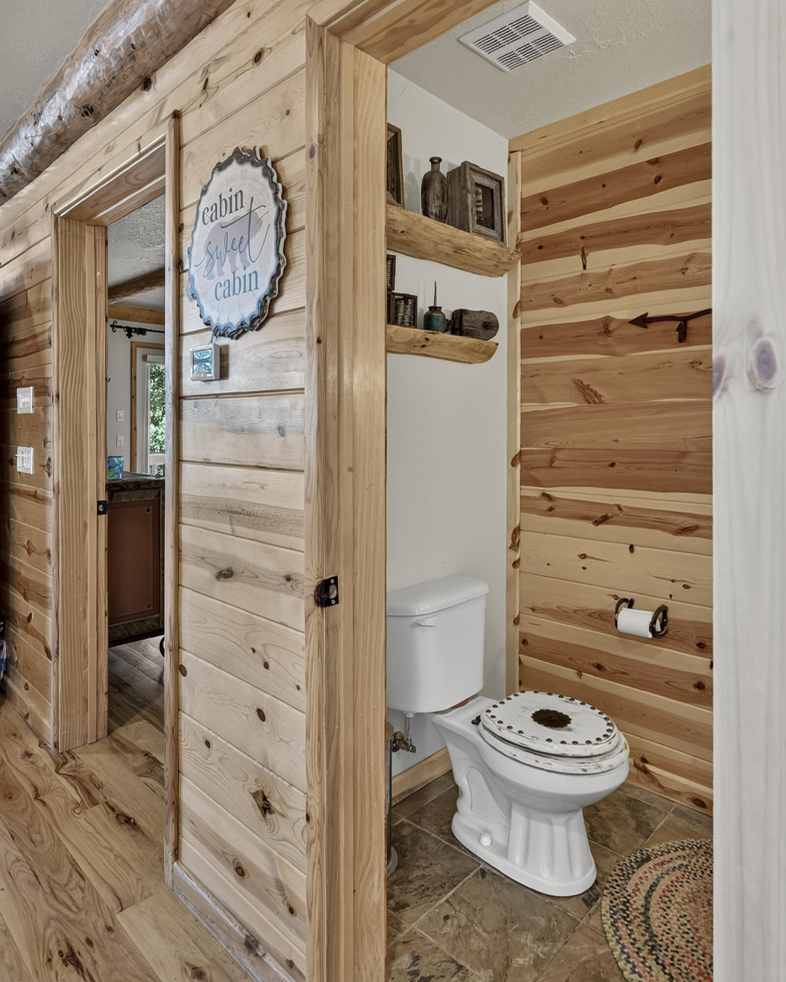 1290 N Aspen DR, Brian Head, photo 20 of 71