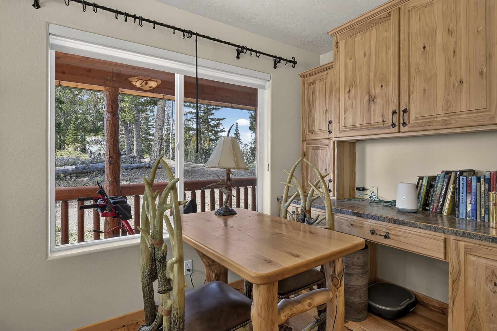 1290 N Aspen DR, Brian Head, photo 23 of 71