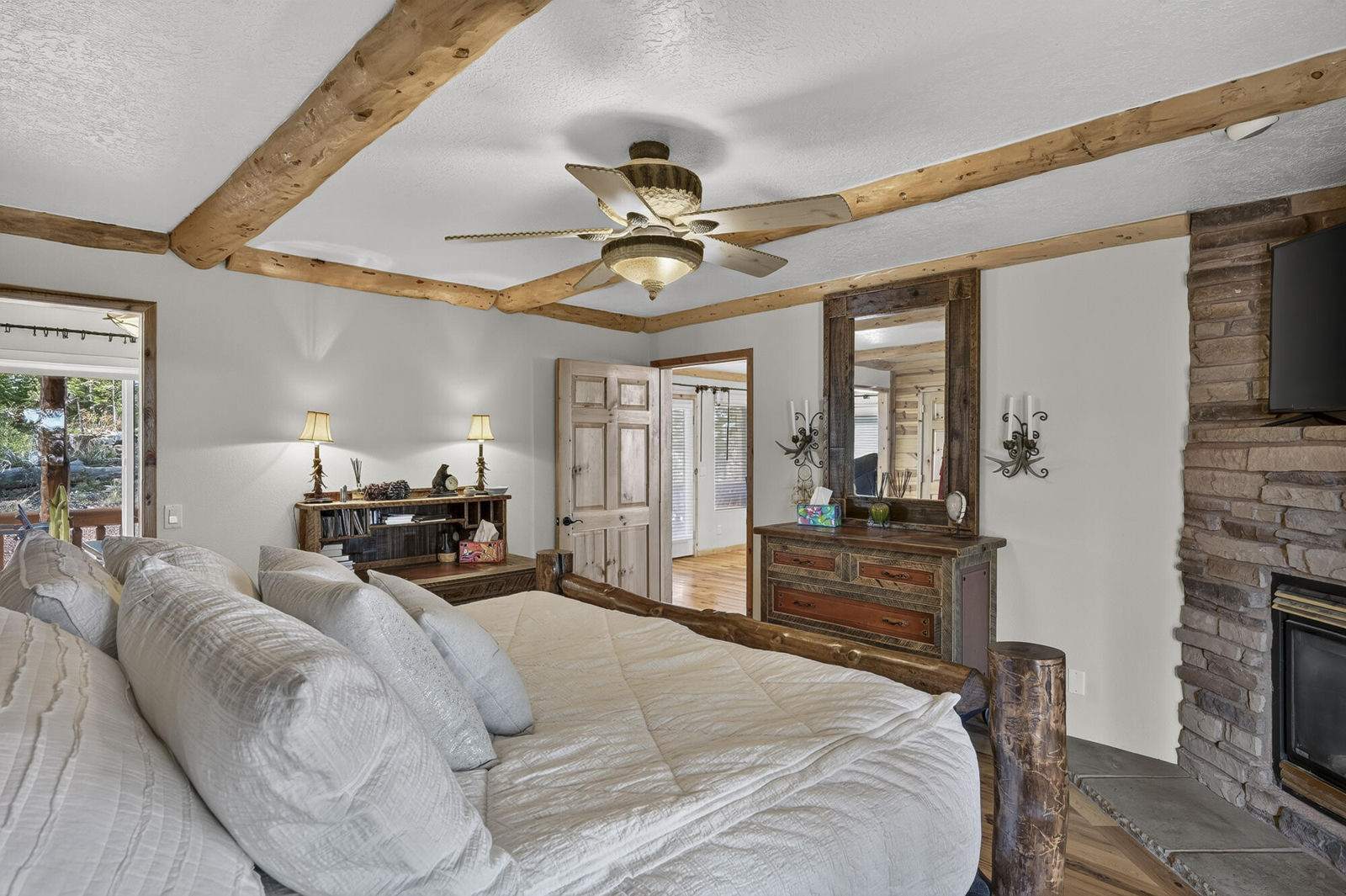 1290 N Aspen DR, Brian Head, photo 24 of 71
