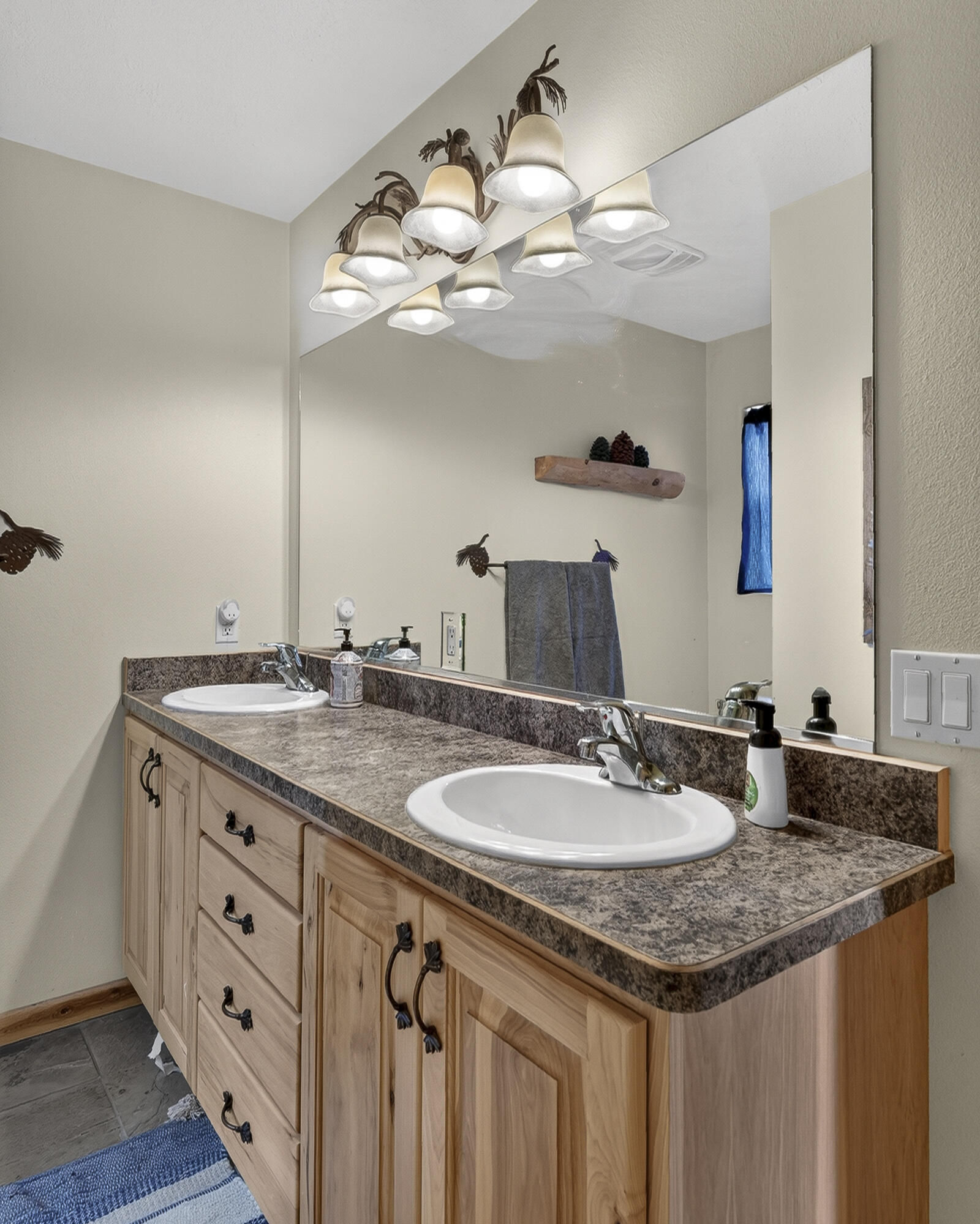 1290 N Aspen DR, Brian Head, photo 25 of 71