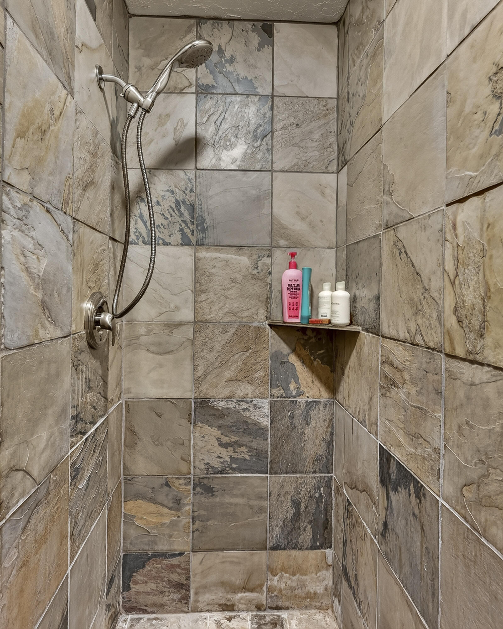1290 N Aspen DR, Brian Head, photo 26 of 71