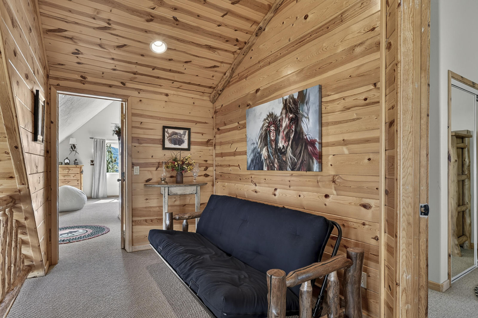 1290 N Aspen DR, Brian Head, photo 27 of 71