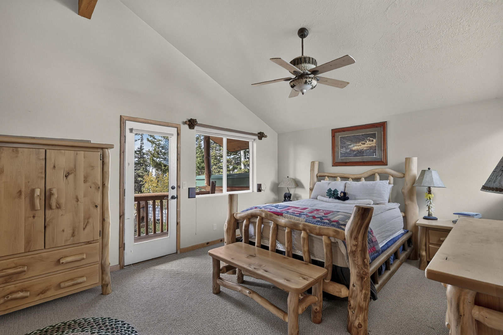 1290 N Aspen DR, Brian Head, photo 29 of 71
