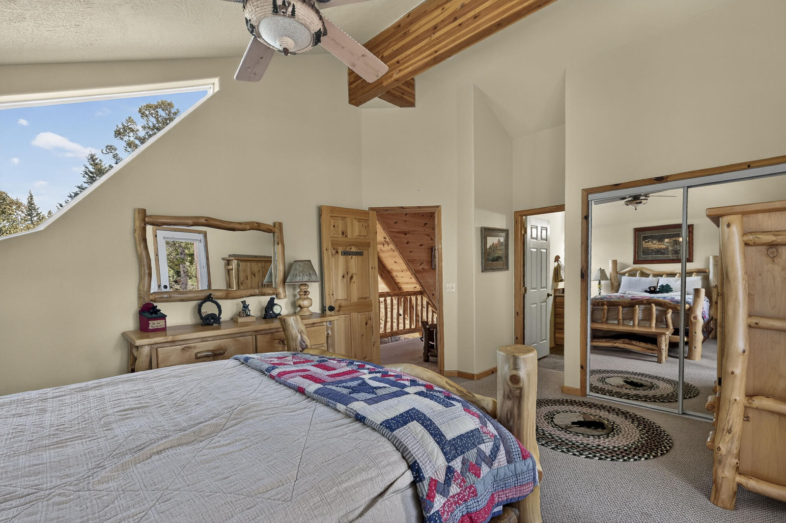 1290 N Aspen DR, Brian Head, photo 30 of 71