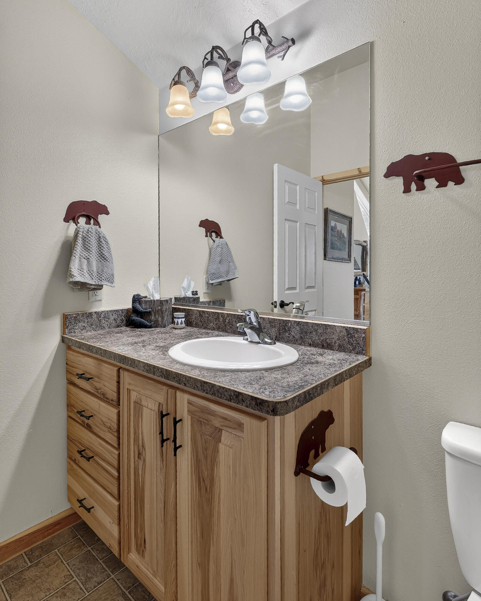 1290 N Aspen DR, Brian Head, photo 31 of 71