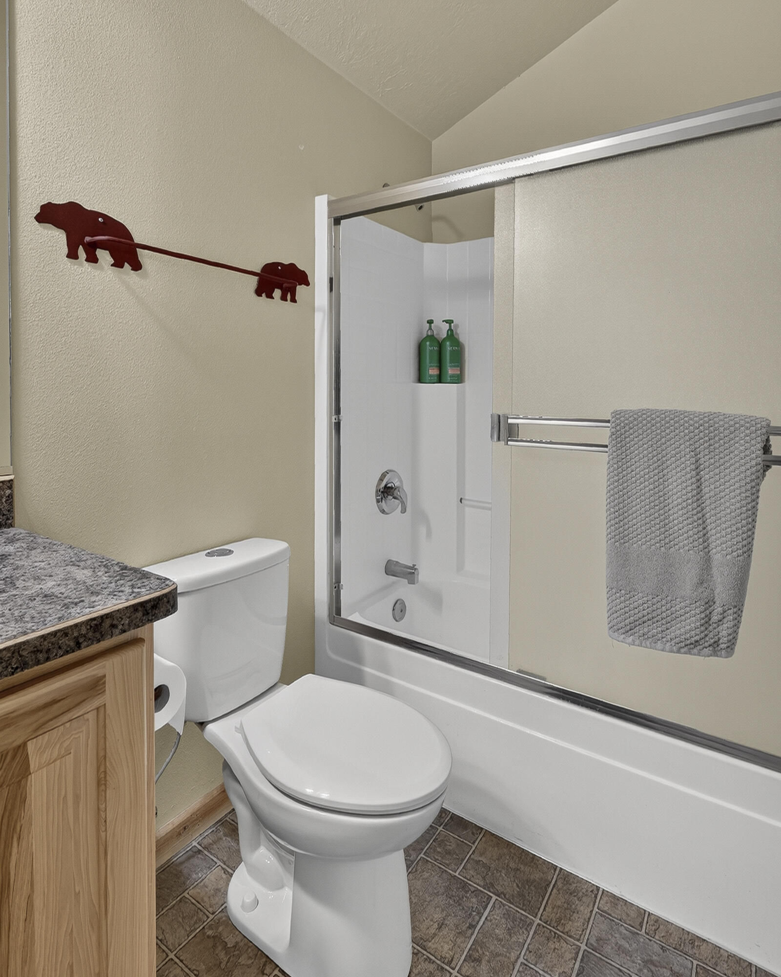 1290 N Aspen DR, Brian Head, photo 32 of 71