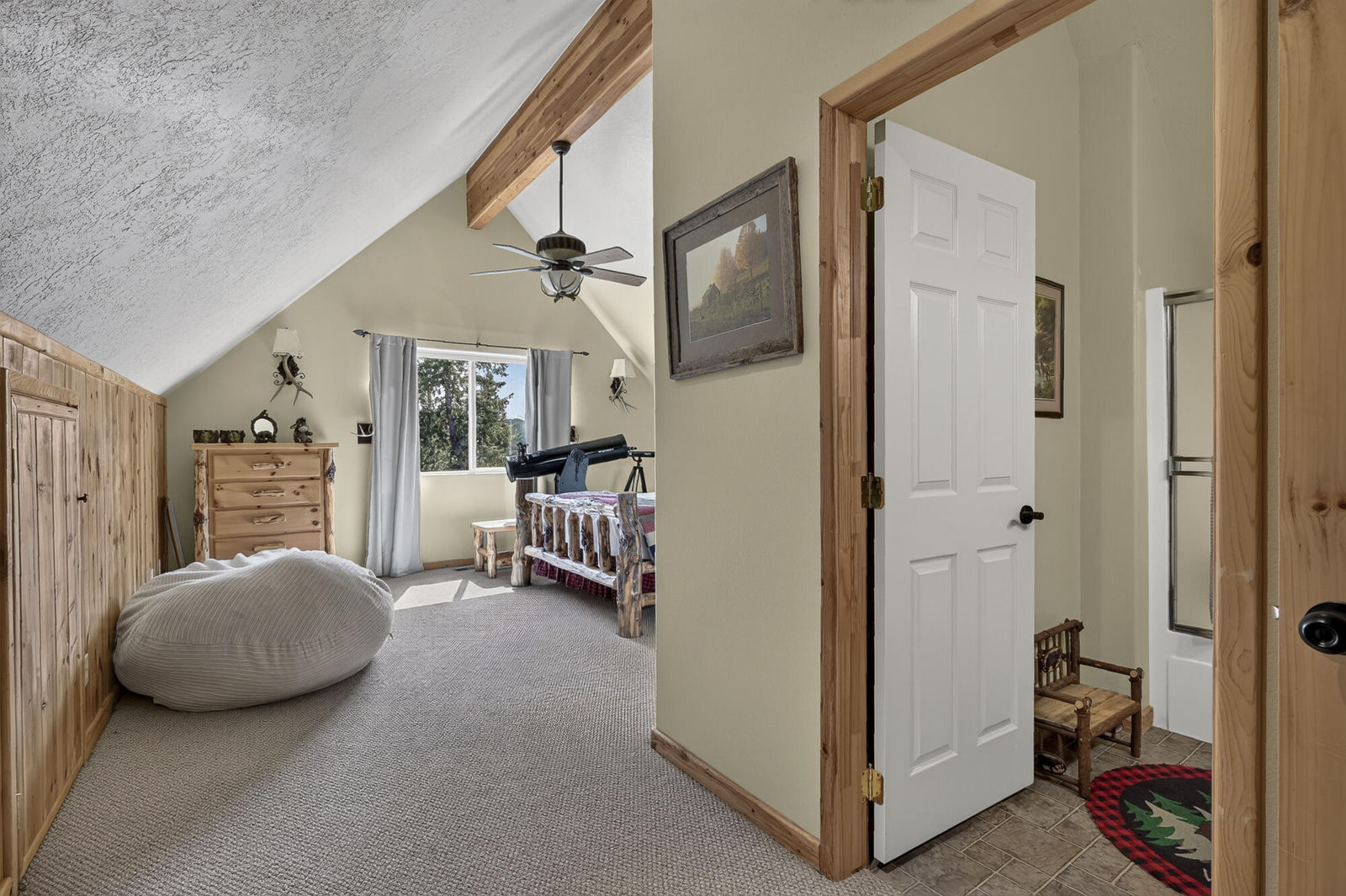 1290 N Aspen DR, Brian Head, photo 33 of 71