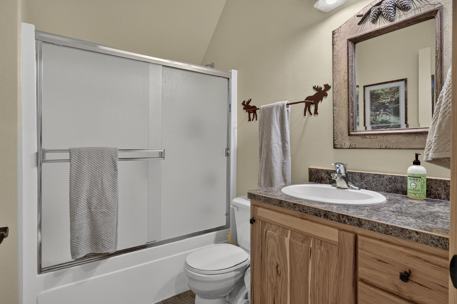1290 N Aspen DR, Brian Head, photo 37 of 71