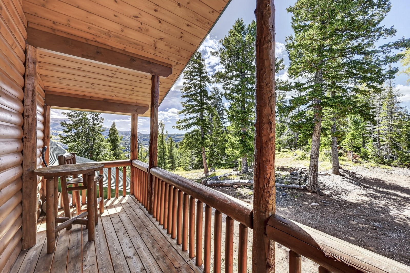 1290 N Aspen DR, Brian Head, photo 50 of 71