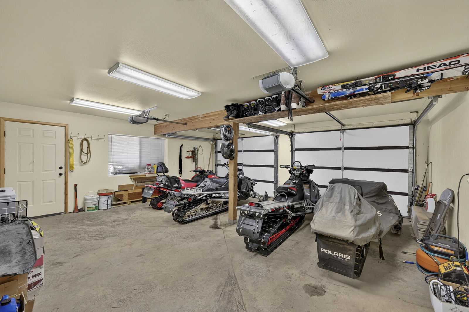 1290 N Aspen DR, Brian Head, photo 38 of 71