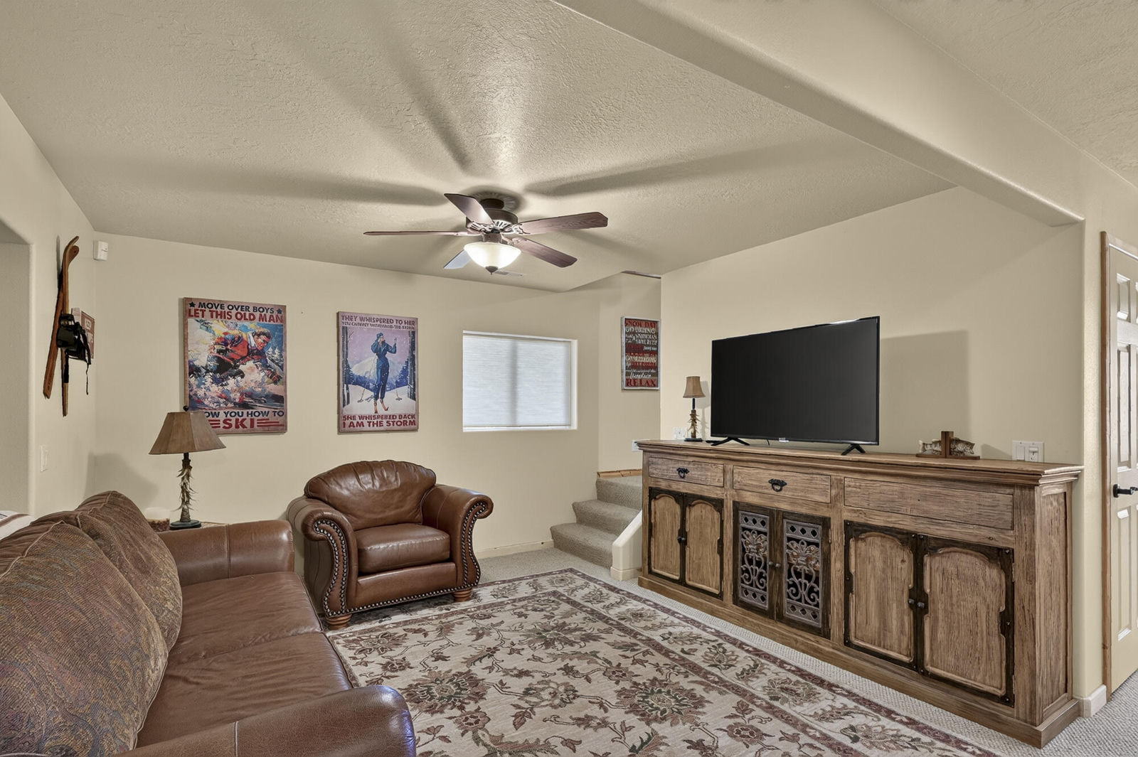 1290 N Aspen DR, Brian Head, photo 39 of 71