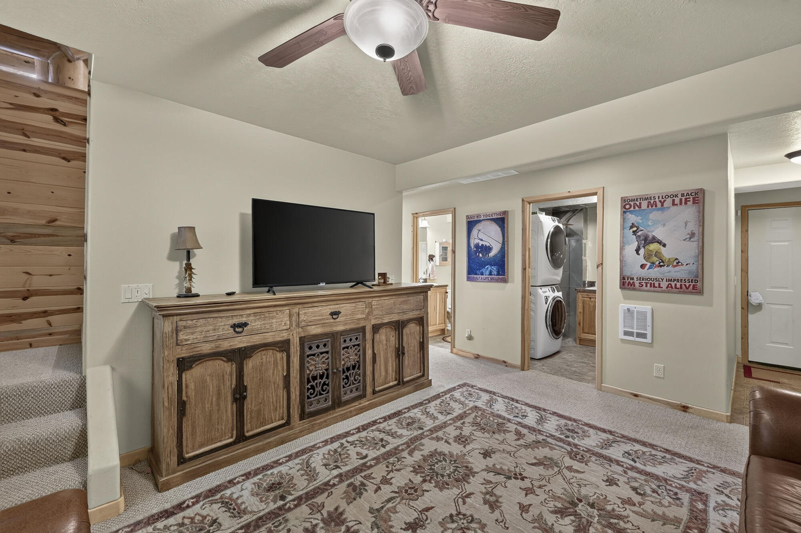 1290 N Aspen DR, Brian Head, photo 40 of 71